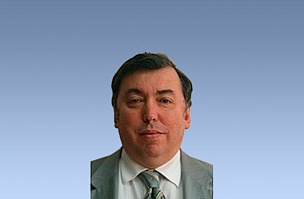 Давыдов Андрей